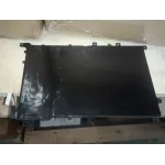 Lenovo 121500207, 121500208 Orjinal Laptop Bataryası