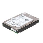 DP/N 7YX58 07YX58 Dell 10K 2.5 inch SAS Hard DiskDP/N 7YX58 07YX58 Dell 10K 2.5 inch SAS Hard Disk