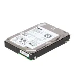 DP/N 7YX58 07YX58 Dell 10K 2.5 inch SAS Hard DiskDP/N 7YX58 07YX58 Dell 10K 2.5 inch SAS Hard Disk