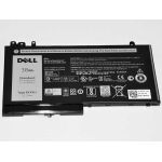 Dell Latitude E5250 (5D5DK12) Orjinal Laptop Bataryası