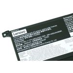 Lenovo L17L3PE0, L17C3PE0 Orjinal Laptop Bataryası