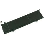 Lenovo L17L3PE0, L17C3PE0 Orjinal Laptop Bataryası