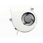 Toshiba Qosmio X70-A Notebook İşlemci Fanı CPU Fan