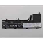 Lenovo 01AV442, 01AV443, SB10K97596 Orjinal Laptop Bataryası