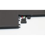 Lenovo Yoga 11e Chromebook (Type 20DB, 20DU) Orjinal Laptop Bataryası