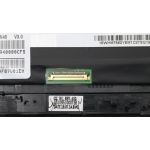 Lenovo 02DL622, 01LW704 11.6 inç HD IPS LED Paneli