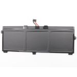 Lenovo Yoga X390 (Type 20NN, 20NQ) Notebook Orjinal Laptop Bataryası 5B10W13928 L18M3P72