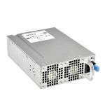 Dell DP/N: 0NVC7F NVC7F 635W Power Supply