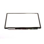 Lenovo ThinkPad X250 (Type 20CL, 20CM) 12.5 inç eDP Laptop Paneli