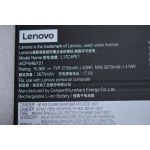 Lenovo L17M4PE1, L17C4PE1 Orjinal Laptop Bataryası