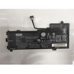 Lenovo L15M2PB6, 5B10L13948, 5B10L13949 Orjinal Laptop Bataryası