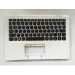 Lenovo 5CB0M36219, 5CB0M36376 Orjinal Türkçe Klavye