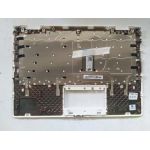 Lenovo 5CB0M36219, 5CB0M36376 Orjinal Türkçe Klavye