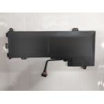 Lenovo L15M2PB6, 5B10L13948, 5B10L13949 Orjinal Laptop Bataryası