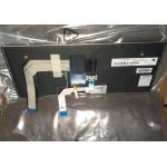 Lenovo 00HW791 Orjinal Türkçe Klavye