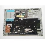 Lenovo 5CB0P26020, 5CB0N78348, 5CB0N78335 Orjinal Türkçe Klavye