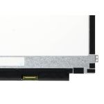 Lenovo Yoga 11e 4th Gen (Type 20HS, 20HU) 11.6 inch eDP Laptop Paneli