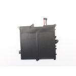 Lenovo 5B10H11758, 5B10H09632 Orjinal Laptop Bataryası
