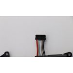 Lenovo 5B10K10228, 5B10H09630 Orjinal Laptop Bataryası