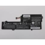 Lenovo L17M3P61, L17C3P61, L17L3P61 Orjinal Laptop Bataryası