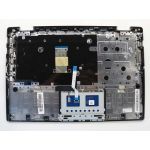 Lenovo 5CB0Q81347, 5CB0Q81397 Orjinal Türkçe Klavye