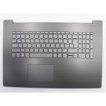 Lenovo IdeaPad 330-17ICH Type (81FL) Orjinal Türkçe Klavye