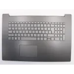 Lenovo 5CB0R48072, 5CB0R48087 Orjinal Türkçe Klavye