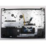 Lenovo IdeaPad 330-17ICH Type (81FL) Orjinal Türkçe Klavye