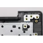 Lenovo 5CB0R48061, 5CB0R48069 Orjinal Türkçe Klavye