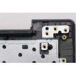 Lenovo 5CB0R48072, 5CB0R48087 Orjinal Türkçe Klavye