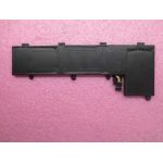 Lenovo 00HW042, 00HW043 Orjinal Laptop Bataryası