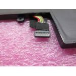 Lenovo 00HW044, SB10J78992 Orjinal Laptop Bataryası