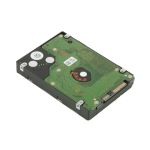 HGST HUC101830CSS200 0B31782 2.5 inç 300G 10K 12G 512n SAS3 Disk