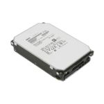 HGST HUH728080AL5200/ 0F23268 8TB 12G SAS 7.2K rpm LFF 3.5 inch HDD