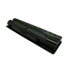 Dell DP/N: 0J70W7 J70W7, 0R4CN5 R4CN5 XEO Laptop Bataryası