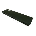 Dell DP/N: 0J70W7 J70W7, 0R4CN5 R4CN5 XEO Laptop Bataryası