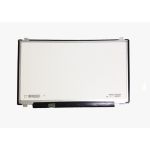 Lenovo IdeaPad 330-17ICH Type (81FL) 17.3 inç Laptop Paneli