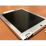 NEC NL6448AC20-06 NL6448AC2006 640*480 TFT LCD PANEL