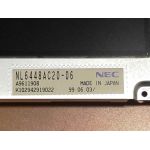 NEC NL6448AC20-06 NL6448AC2006 640*480 TFT LCD PANEL