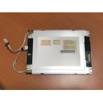 NEC NL6448AC20-06 NL6448AC2006 640*480 TFT LCD PANEL