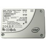 HP 804612–006 Intel DC S3610 480GB SSD 7mm 2,5" SATA3 MLC SSDSC2BX480G4P