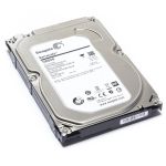 SEAGATE ST1000DM003 1TB 7200rpm 3.5'' SATA HDD Hard Disk