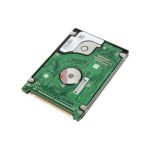 Seagate ST9120822A 2.5 inç IDE/PATA 120GB Hard Diski