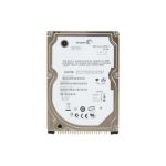 Seagate ST9120822A 2.5 inç IDE/PATA 120GB Hard Diski