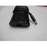Dell DP/N: 06C3W2 6C3W2 Orjinal Laptop Adaptörü