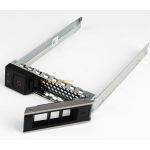 Dell Gen 14 DXD9H, 0DXD9H 0X7K8W 3.5 inç Kızak Caddy Tray