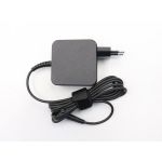 Lenovo 5A10H42921 Orjinal Laptop Adaptörü