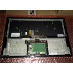 Lenovo Yoga 900-13ISK Type (80MK) Orjinal Türkçe Klavye