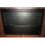 Lenovo Yoga 900-13ISK Type (80MK) Orjinal Türkçe Klavye