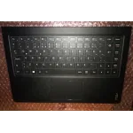Lenovo Yoga 900-13ISK Type (80MK) Orjinal Türkçe Klavye